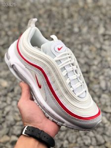 ˾ Nike Air Max 97 Ϳ ӵ