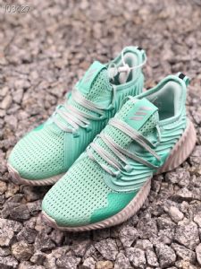 ϴ˹Adidas AlphaBounce Instinct