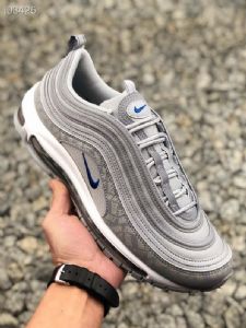 ˾ Nike Air Max 97 Ϳ ӵ