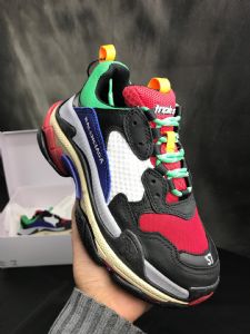 Balenciaga Triple S ϵЬ