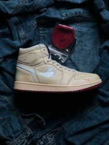 AJ1ɵ ջ