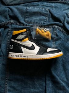 AJ1ֹת