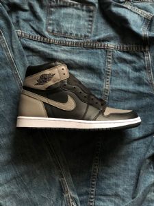 Air Jordan 1Ӱӻ