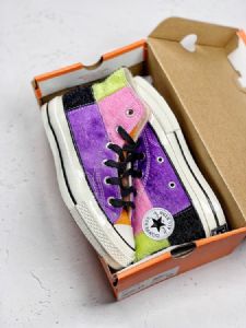 Converse1970sŮ߰﷫ЬԴ