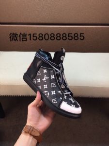 ЬƷ一比一Ь