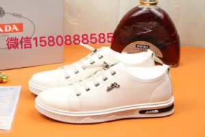 Ʒ一比一ƷЬ ƷЬ