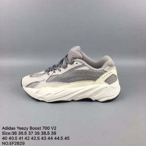 Adidas Yeezy Boost 700 V2 ҰҬ