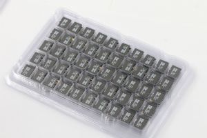ֱ̯32G64Gֻڴ濨