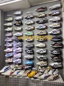 ���ೱ����ƷЬ_��ƷЬ�д���_����ֱ��