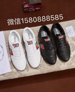 ����������Դ�ߵ���Ьһ������