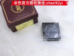 Ǯһ飿ϲزĹЧʲô