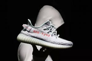 Ҭ350V2ٶԱ