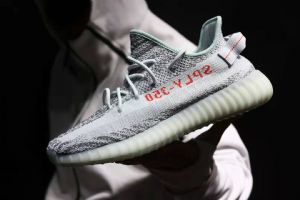 Ҭ350V2ôҬ350V2ٶԱ