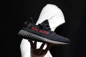 Ҭ350V2ںô