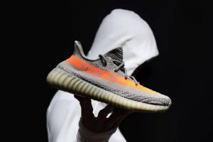 Ҭ350V2μ