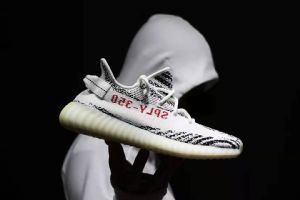 Ҭ350V2ٶԱμ