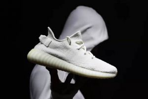 Ҭ350V2μҬ350V2ٶԱ