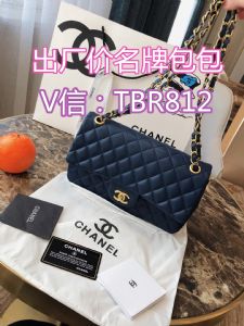 ��������Դ�д���������Ʒ���ư���΢�̻�Դ�����û���Ѵ���һ������