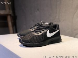Nike Tanjun Racer׶ŮЬ