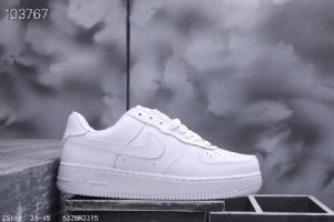 Ϳ Nike Air Force 1 վһŵͰЬ