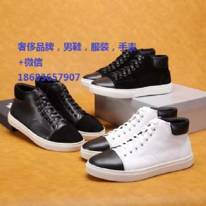 ����ֱ�ӹ�����Ʒ�ߵ���Ь�������۸���������