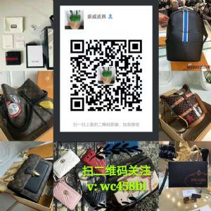 ���ݸ߶�Ƥ������Ʒ�����ֱ���Դ�����۵���9Ԫһ��ȫ��һ������