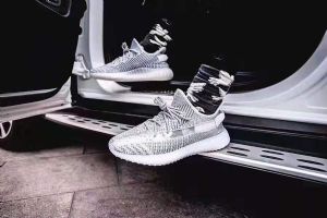 Ҭ350V2ǶǮٶԱ