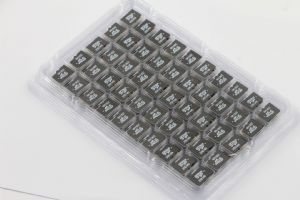 ڴ濨ٰ16GTF洢