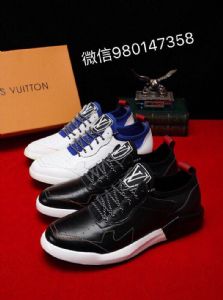 ݹһֻԴLV  CL GZЬ λԴ