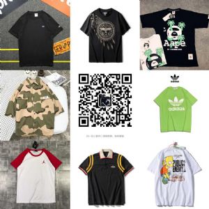 ���Ʒ���һ�ֻ�Դ����ֱ����֧��ȫ��һ������