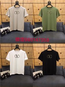 �߶���װ����ó��װ��Դ��һ������������Ʒ�ƹ���