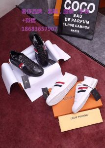 ���Ƹߵ���Ь һ�ֻ�Դ�۸�ȫ��*�� ������֤