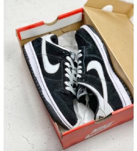 NIKE DUNK LOW µͰЬԴһ