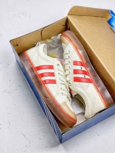 Adidas Nizza ٴɫෲͰ﷫Ь