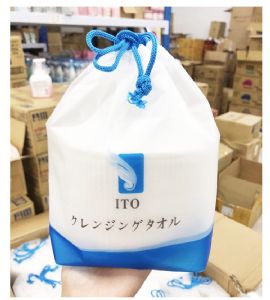 ձITOϴôǮһ