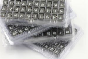 ص16G32Gֻڴ濨ٰ