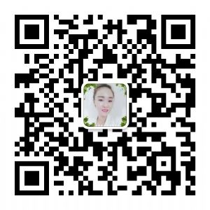 �����ഺ����Һ������ʲô���ã�ֵ��������