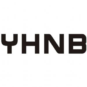 YHNB