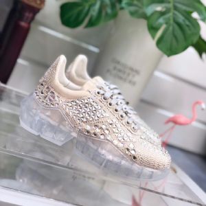 Jimmy ʯЬЬˮЬƽЬ߸Ь ϵЬЬŮЬ