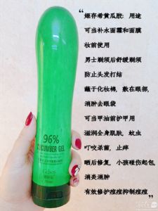 ��˵����ϣ�ƹϽ��Զ����ر����������и��ɲ�������