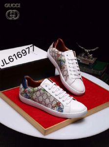 ��������Ʒ��*��Ь�����Ըߵ�����Ŷ���Ǯ�������У�