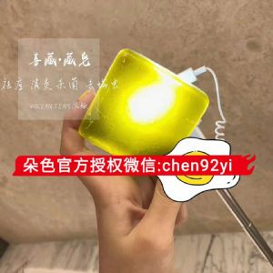 2019΢̴ɫôЧòã