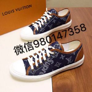 �ߵ���Ь ���ݻ�Դ ����ֱ�� ʵ������ ��������
