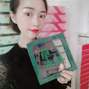 �沿�ж�����Ѫ˿��ʲô��Ʒ��Ч����������ľ����ˮЧ����ô����