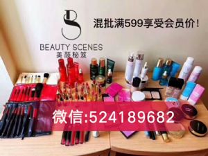 �������ź��˿ں츴�ź�ÿ�����������ɫͼƬ��