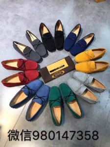 �ߵ�Ь ����ƷЬ�ӣ����ȡ�����Ʒ��Ь����