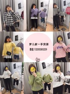 �ζ�ͯװһ�����������ڻ�����ѹ��