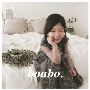 BOABO2019괺¿ʱкͯװɴȹ߷