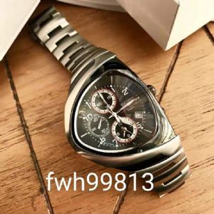 ÿ¿,8ƷʹԴ, ߵֱ 复刻