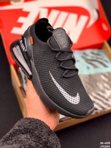 AJ12 ΢ ǵ12Ь LOW